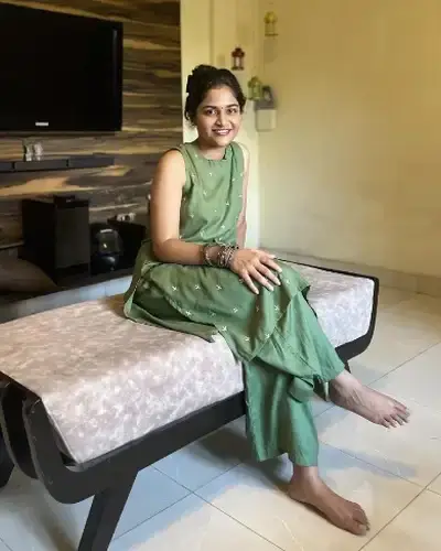 Giddaluru Call Girls