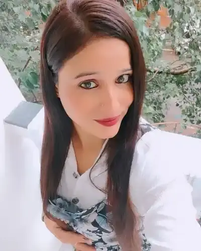 Call Girls in Giddaluru