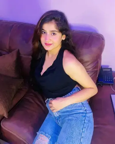 Call Girls Giddaluru