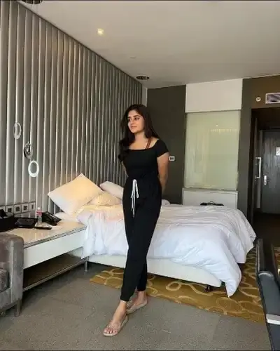 Giddaluru Call Girl Service