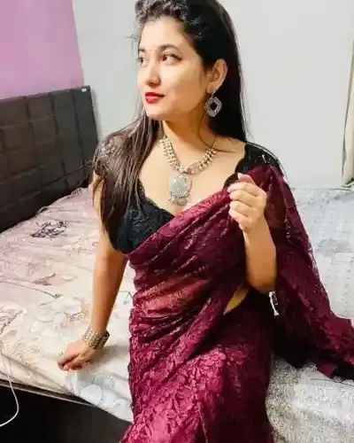Giddaluru Call Girl