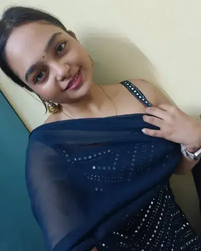 Giddaluru Escorts Service