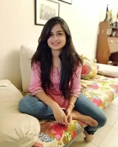 Giddaluru Escorts