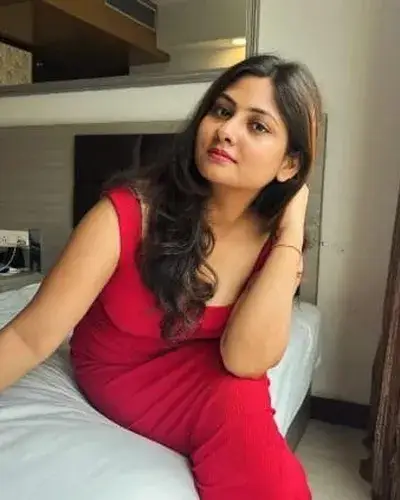 Call Girls Giddaluru Cash On Delivery