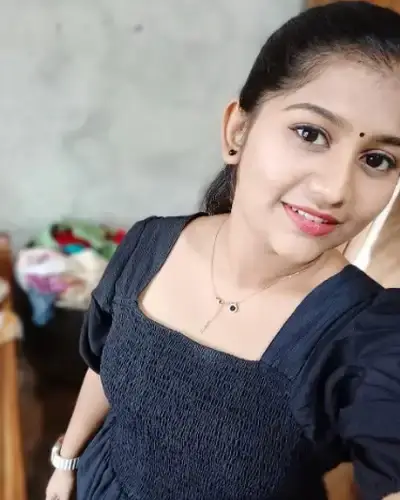 Call Girls Giddaluru Cash On Delivery