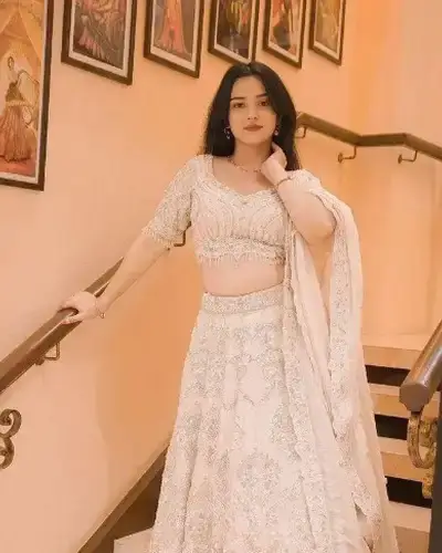 Escort Service In Giddaluru