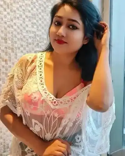Escort Giddaluru